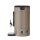 Heißgetränkekessel, UNIQ, HENDI, 16L, Taupe, 220-240V/1650W, 357x380x(H)502mm