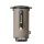 Heißgetränkekessel, UNIQ, HENDI, 9L, Taupe, 220-240V/950W, 307x330x(H)450mm
