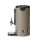 Heißgetränkekessel, UNIQ, HENDI, 9L, Taupe, 220-240V/950W, 307x330x(H)450mm