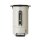 Perkolator UNIQ, HENDI, 14L, cremeweiß, 220-240V/1750W, 357x380x(H)502mm