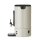 Perkolator UNIQ, HENDI, 14L, cremeweiß, 220-240V/1750W, 357x380x(H)502mm