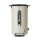 Heißgetränkekessel UNIQ, HENDI, 16L, Hellgrau, 220-240V/1650W, 357x380x(H)502mm