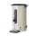 Heißgetränkekessel UNIQ, HENDI, 16L, Hellgrau, 220-240V/1650W, 357x380x(H)502mm