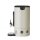 Heißgetränkekessel UNIQ, HENDI, 16L, Hellgrau, 220-240V/1650W, 357x380x(H)502mm