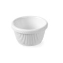 Auflaufförmchen, HENDI, 50 ml, 0,05L,...