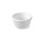 Auflaufförmchen, HENDI, 100 ml, Ø85x(H)45mm