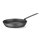 Bratpfanne, HENDI, Ø244x470mm