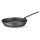 Bratpfanne, HENDI, Ø306x530mm