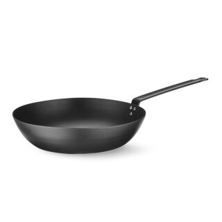 Wok, HENDI, Ø304x530mm