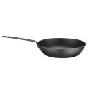 Wok, HENDI, Ø304x530mm