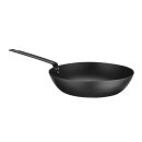 Wok, HENDI, Ø304x530mm