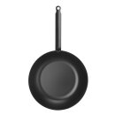 Wok, HENDI, Ø304x530mm