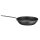 Wok, HENDI, Ø304x530mm