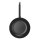 Wok, HENDI, Ø304x530mm