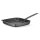 Grillpfanne, quadratisch, HENDI, 480x282x(H)80mm