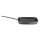 Grillpfanne, quadratisch, HENDI, 480x282x(H)80mm