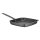 Grillpfanne, quadratisch, HENDI, 480x282x(H)80mm