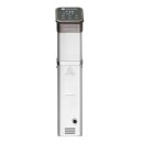 SousVide Kocher 50, HENDI, 50L, 220-240V/1500W,...