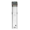 SousVide Kocher 50, HENDI, 50L, 220-240V/1500W,...