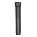 Sous-Vide-Stab 30, HENDI, 30L, Schwarz, 220-240V/1200W,...