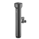 Sous-Vide-Stab 30, HENDI, 30L, Schwarz, 220-240V/1200W,...