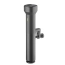Sous-Vide-Stab 30, HENDI, 30L, Schwarz, 220-240V/1200W, 70x120x(H)330mm