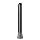 Barkit, BarUp, Schwarz, Ø120x(H)320mm