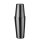 Barkit, BarUp, Schwarz, Ø120x(H)320mm