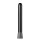 Barkit, BarUp, Schwarz, Ø120x(H)320mm