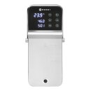 Sous-Vide Stab 80, HENDI, 80L, 220-240V/2300W,...