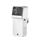 Sous-Vide Stab 80, HENDI, 80L, 220-240V/2300W,...
