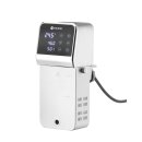 Sous-Vide Stab 80, HENDI, 80L, 220-240V/2300W, 155x175x(H)319mm