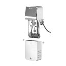 Sous-Vide Stab 80, HENDI, 80L, 220-240V/2300W, 155x175x(H)319mm