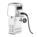 Sous-Vide Stab 80, HENDI, 80L, 220-240V/2300W, 155x175x(H)319mm