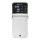 Sous-Vide Stab 80, HENDI, 80L, 220-240V/2300W, 155x175x(H)319mm