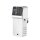 Sous-Vide Stab 80, HENDI, 80L, 220-240V/2300W, 155x175x(H)319mm