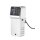 Sous-Vide Stab 80, HENDI, 80L, 220-240V/2300W, 155x175x(H)319mm