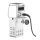 Sous-Vide Stab 80, HENDI, 80L, 220-240V/2300W, 155x175x(H)319mm