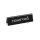 Tischschild Reserviert, HENDI, reserved, 130x30x(H)38mm