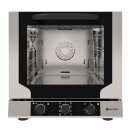Multifunktionsofen, HENDI, 230V/2600W, 590x709x(H)589mm