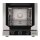 Multifunktionsofen, HENDI, 230V/2600W, 590x709x(H)589mm
