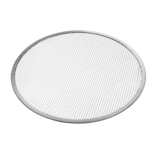 Pizzagitter, HENDI, Ø480mm