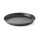 Pizza-Pfanne, HENDI, Ø210x(H)23mm