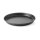 Pizza-Pfanne, HENDI, Ø269x(H)22mm
