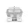 Hendi Chafing Dish Kitchen Line, 9 Liter