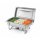 Chafing Dish Modell Economic, 1/ 1 GN