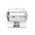 Chafing Dish Modell Economic, 1/ 1 Gn