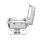 Chafing Dish Modell Economic, 1/ 1 Gn