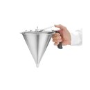 Fondant-Trichter Profi Line, 1,5 Liter