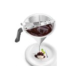 Fondant-Trichter Profi Line, 1,5 Liter
